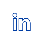 PNG image