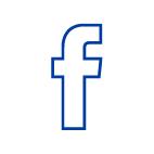 PNG image