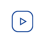 PNG image