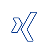 PNG image