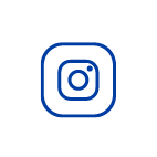 PNG image
