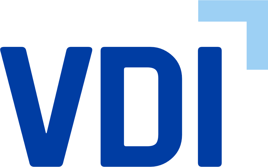PNG image